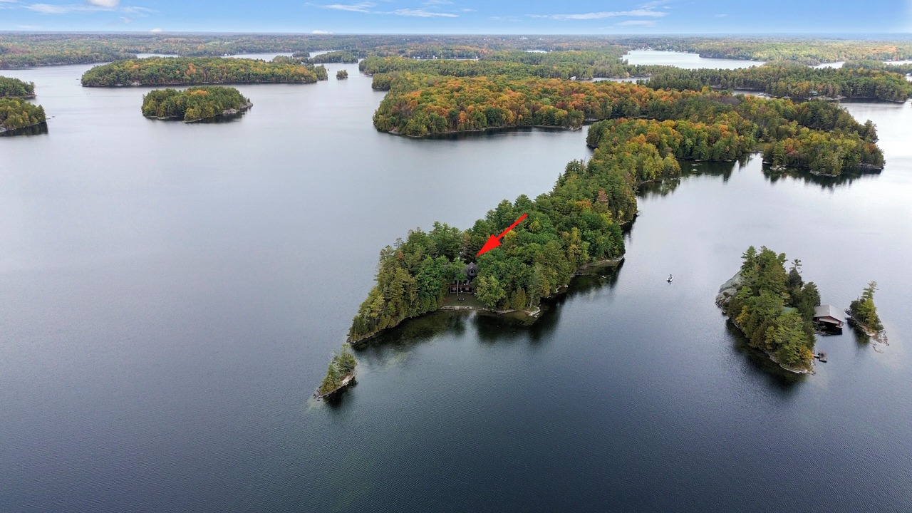 Photo of Outdoor in Leeds and the Thousand Islands