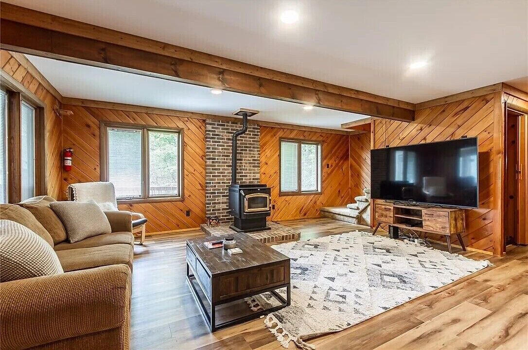 Photo of Livingroom in Naples
