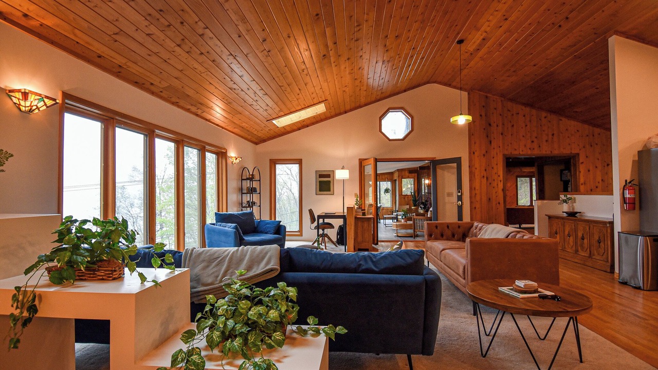 Photo of Livingroom in Naples