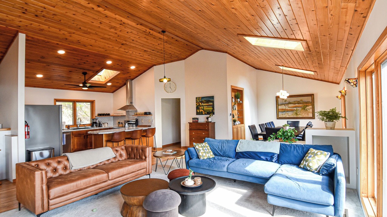 Photo of Livingroom in Naples