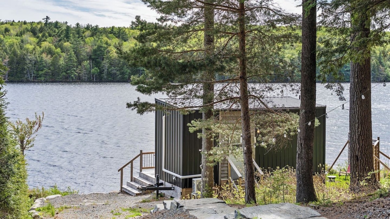 Photo of Others in Lunenburg County