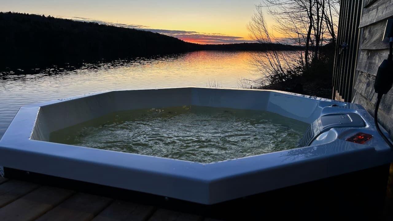 Photo of Outdoor in Lunenburg County