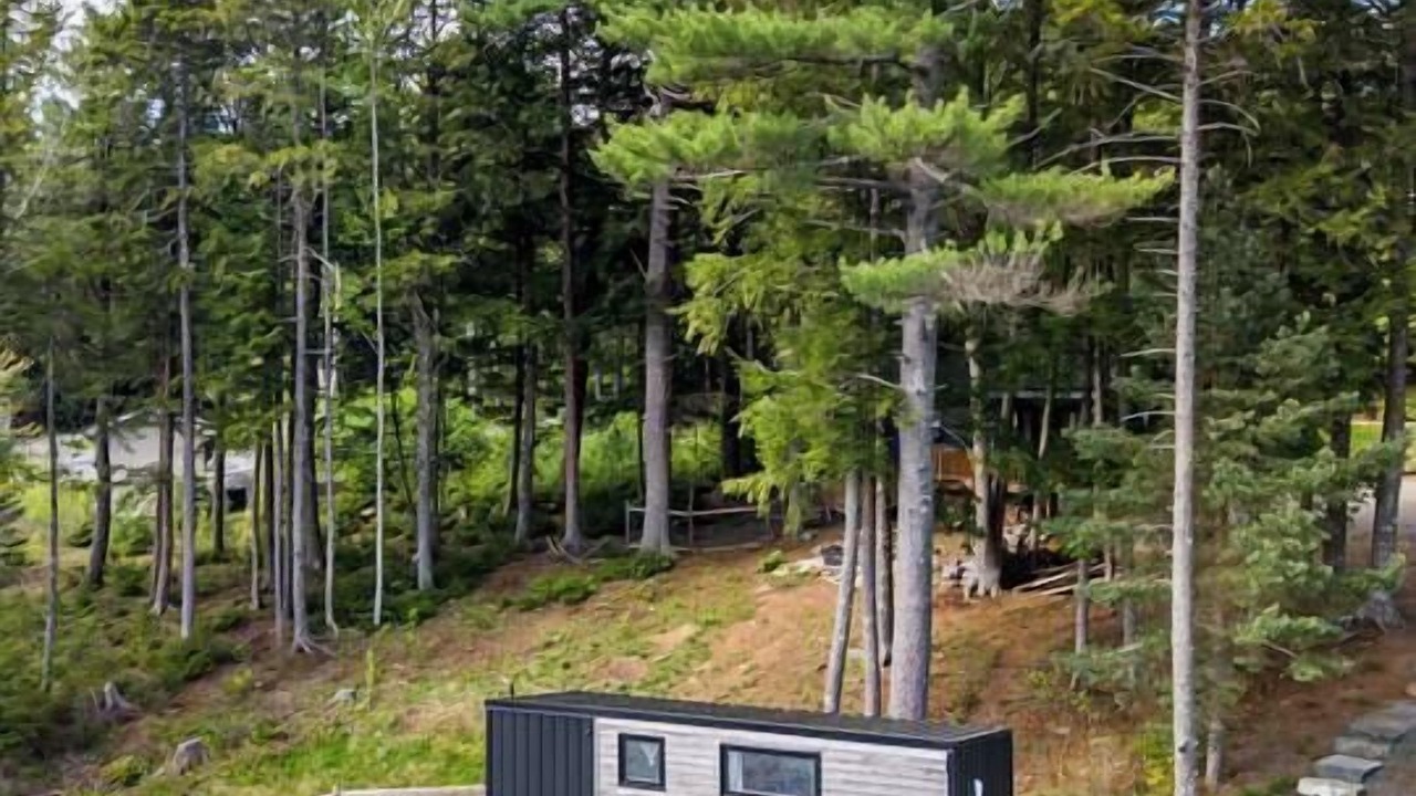 Photo of Outdoor in Lunenburg County