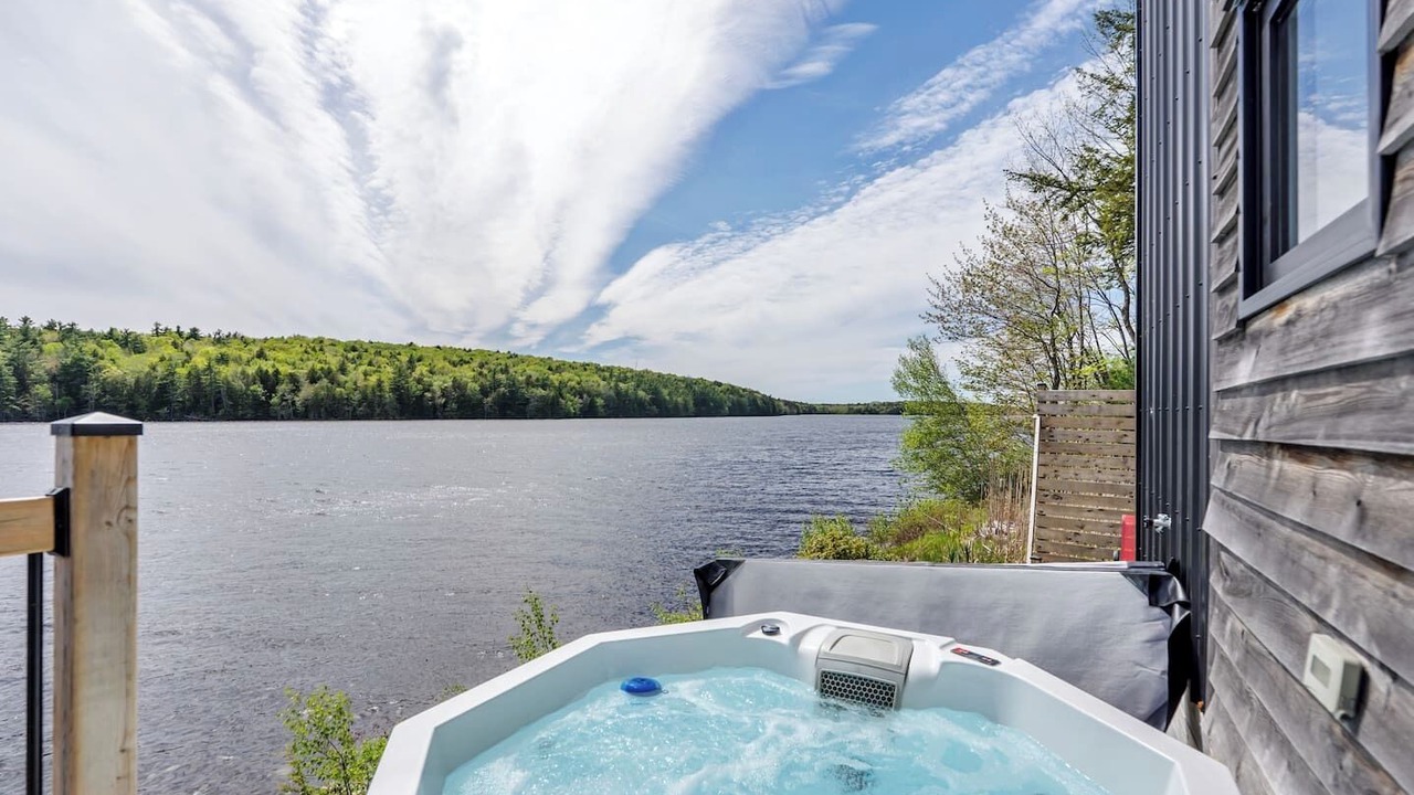 Photo of Outdoor in Lunenburg County