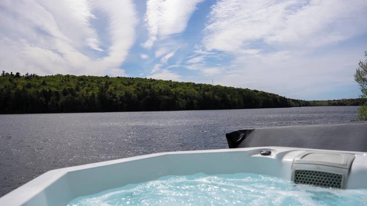 Photo of Outdoor in Lunenburg County