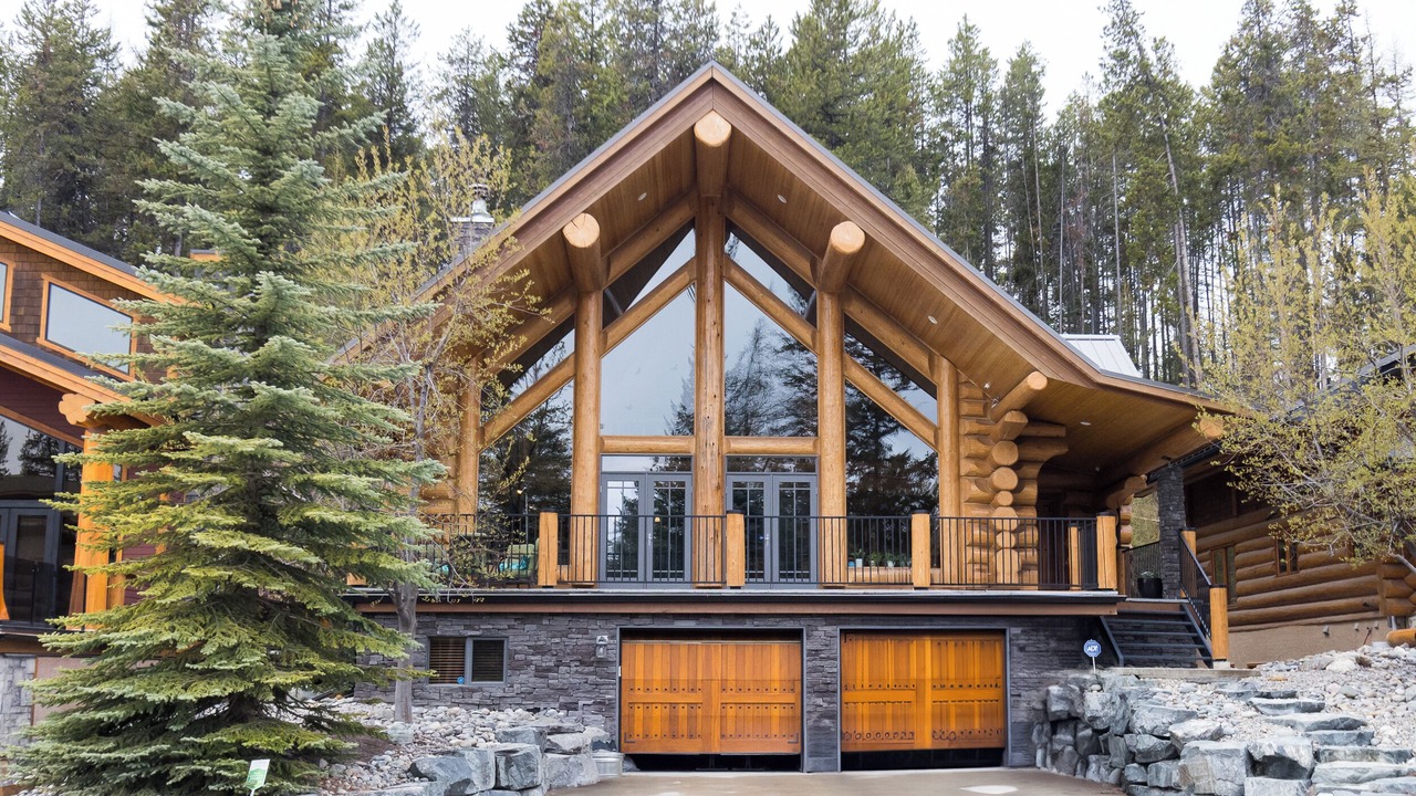 Photo of Others in East Kootenay