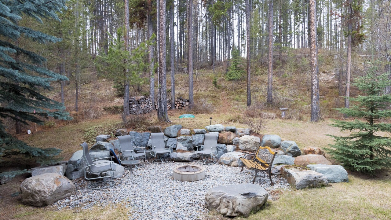 Photo of Others in East Kootenay