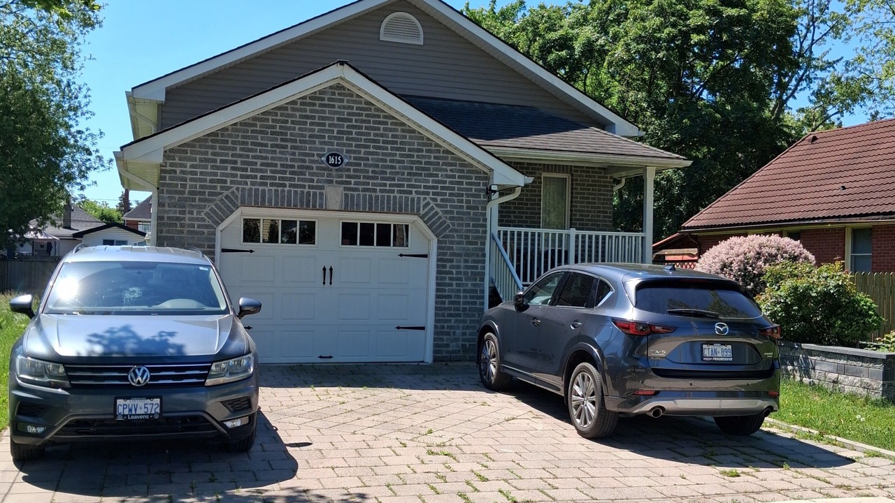 Photo of Outdoor in Argyle
