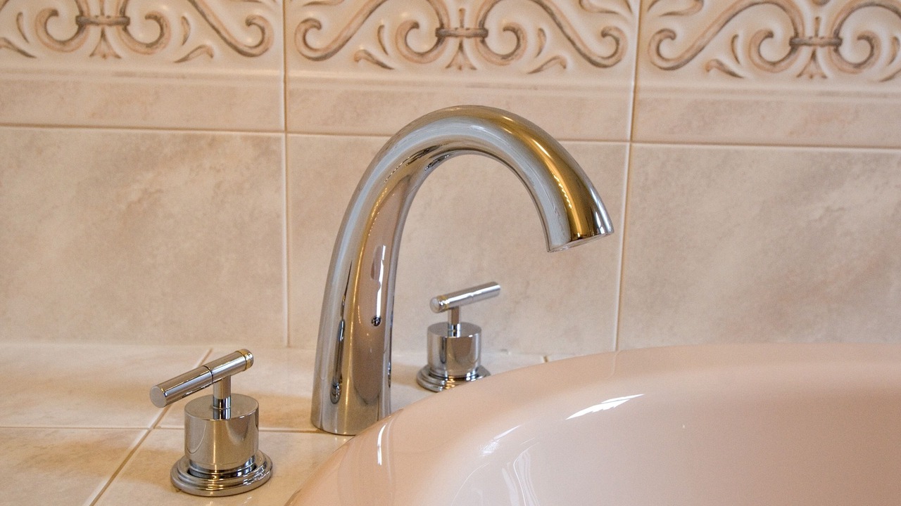 Photo of Bathroom in Shaughnessy