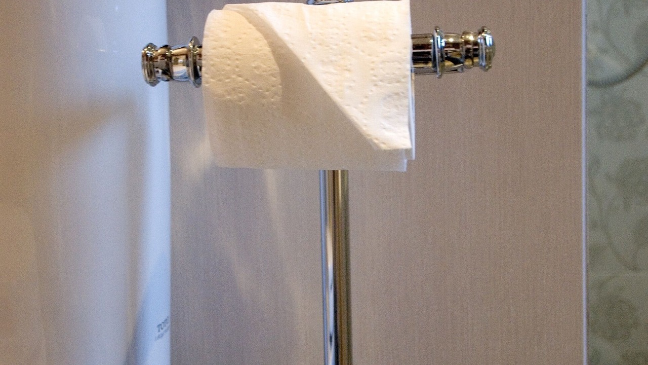Photo of Bathroom in Shaughnessy