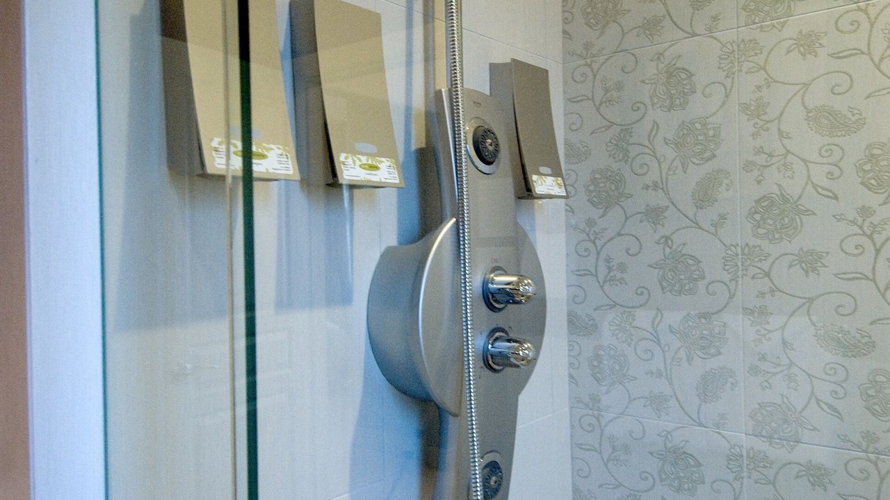 Photo of Bathroom in Shaughnessy