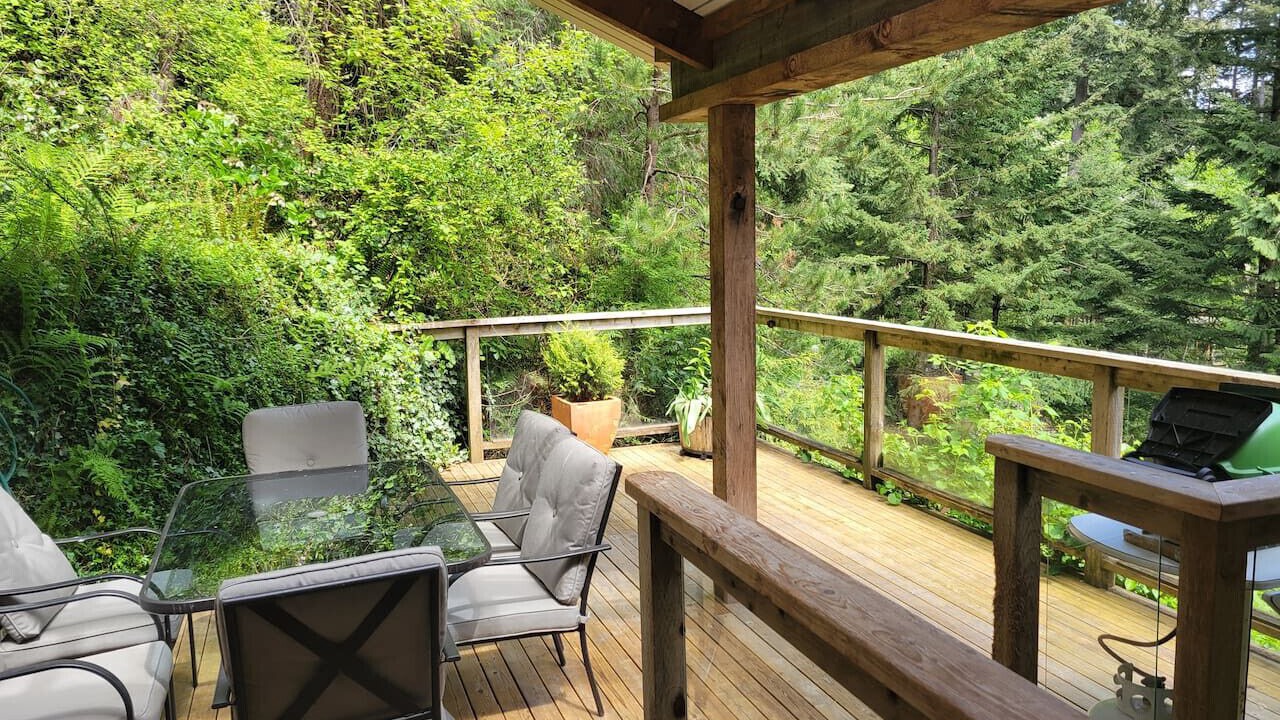 Photo of Outdoor in Bowen Island
