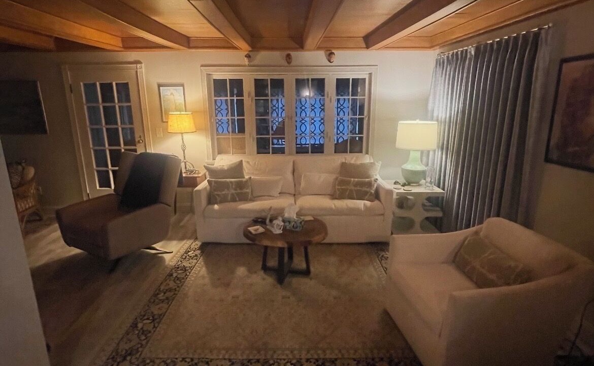 Photo of Livingroom in Conneaut