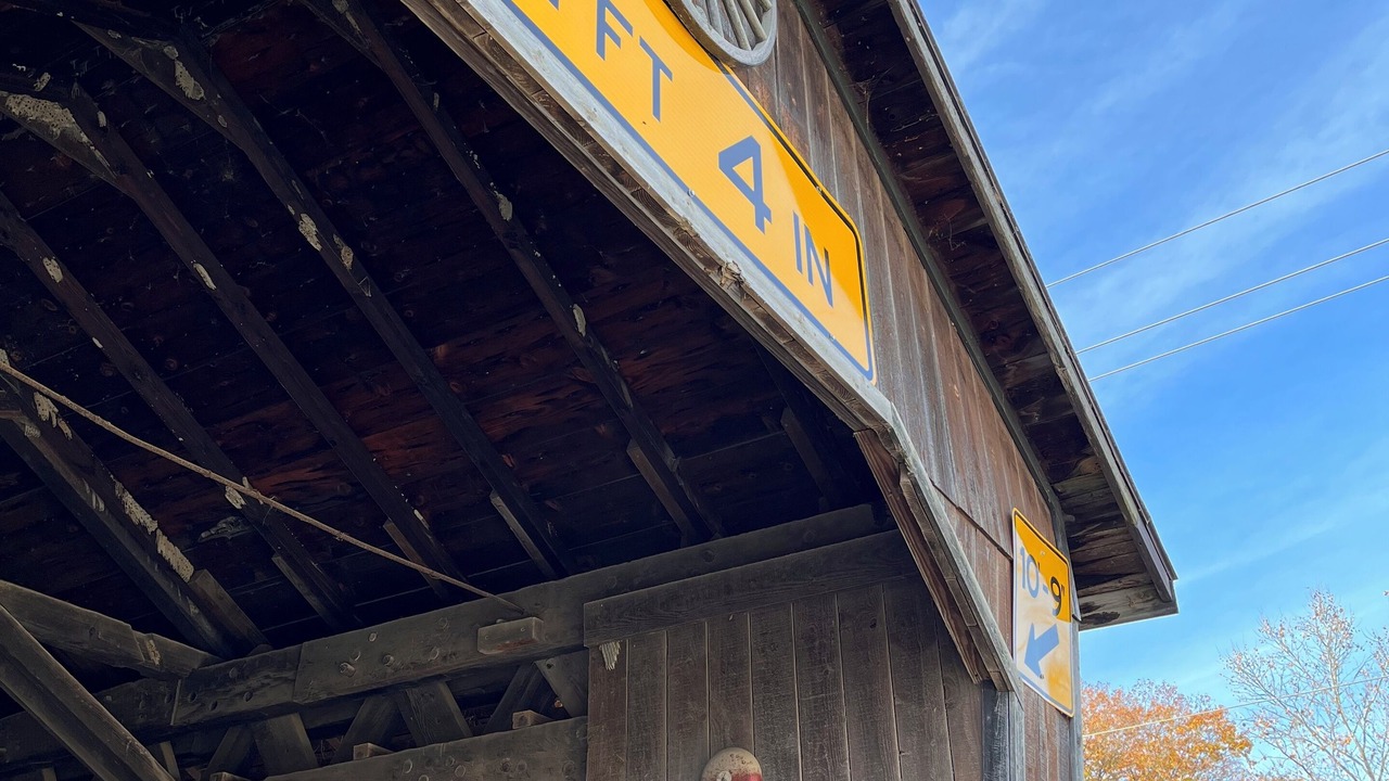 Photo of Outdoor in Conneaut