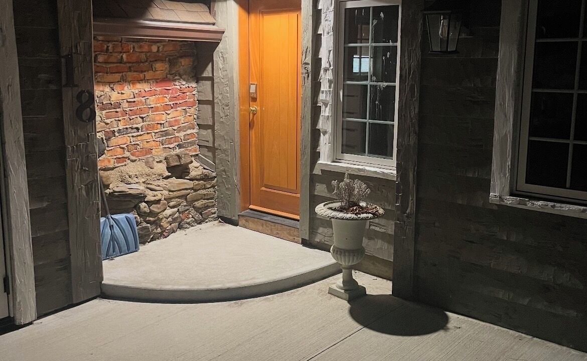 Photo of Outdoor in Conneaut