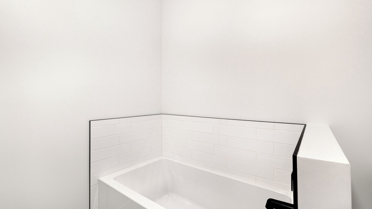 Photo of Bathroom in Orford