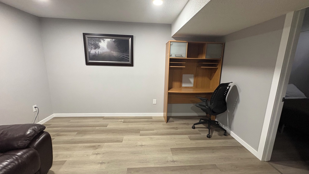 Photo of Others in Grande Prairie