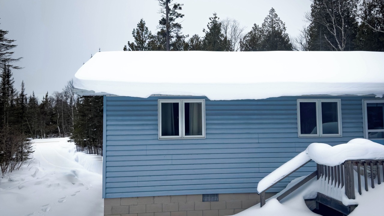Photo of Outdoor in Northern Bruce Peninsula