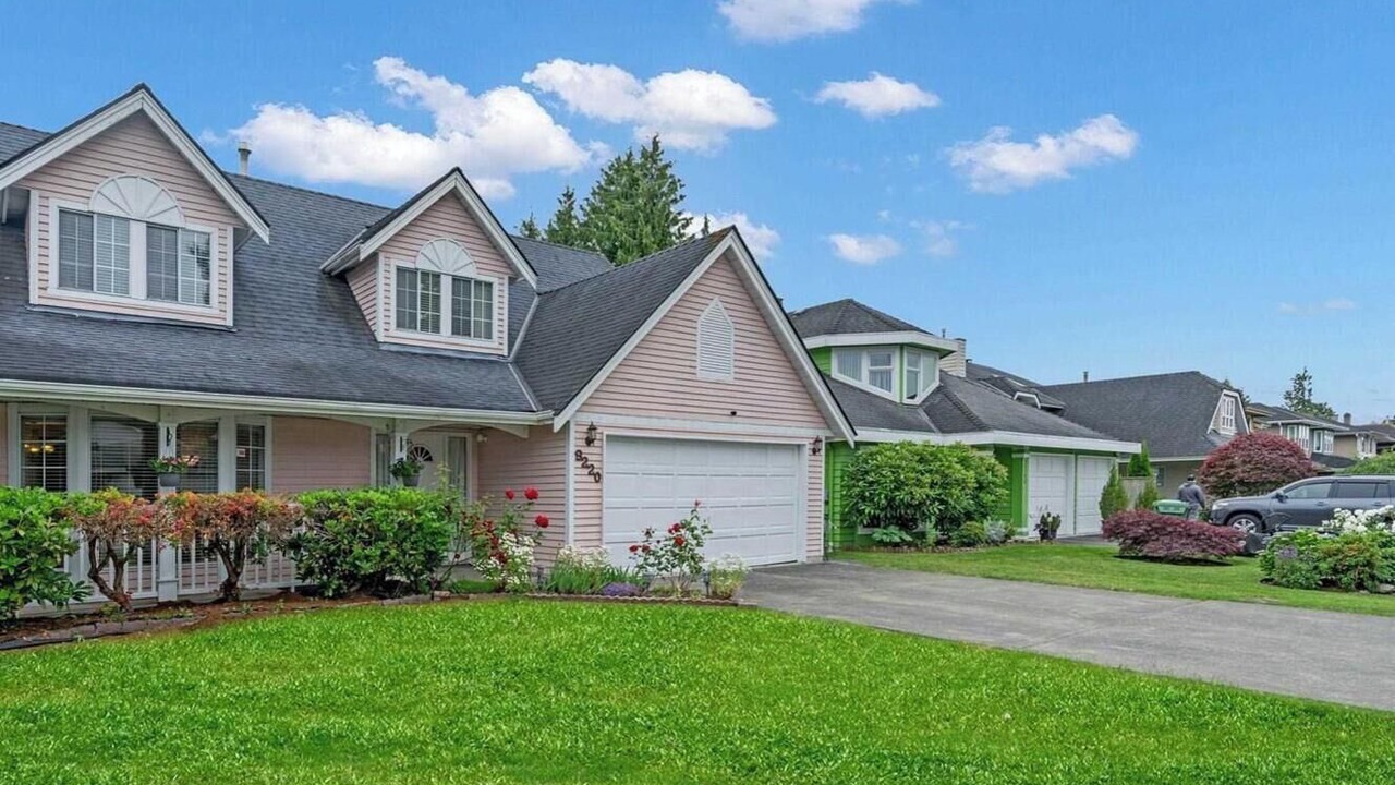 Photo of Outdoor in Steveston