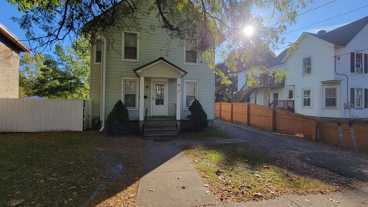 Photo of Outdoor in Oneonta