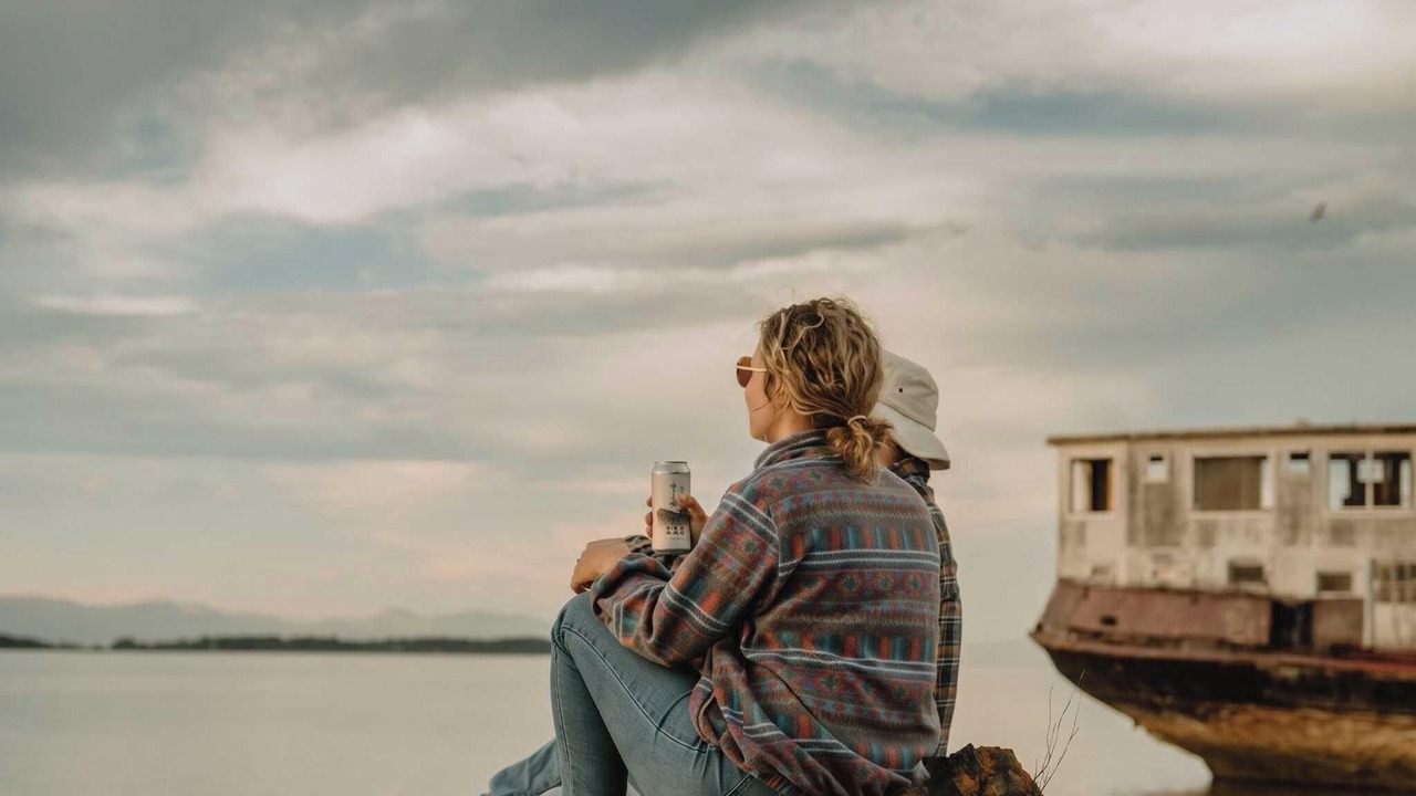 Photo of Others in Cap-Saint-Ignace