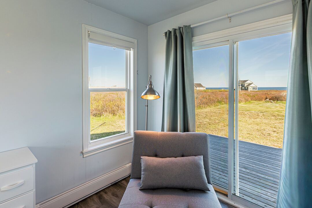 Photo of Livingroom in Saint Peters Bay