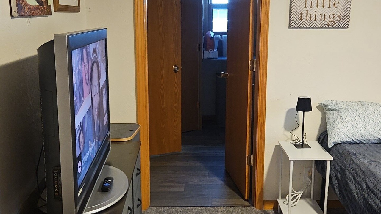 Photo of Bedroom in Maumee