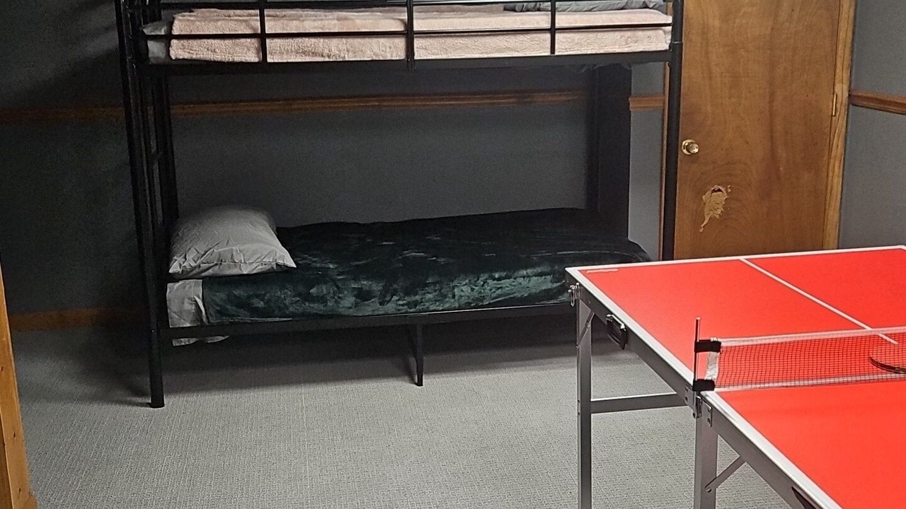 Photo of Bedroom in Maumee