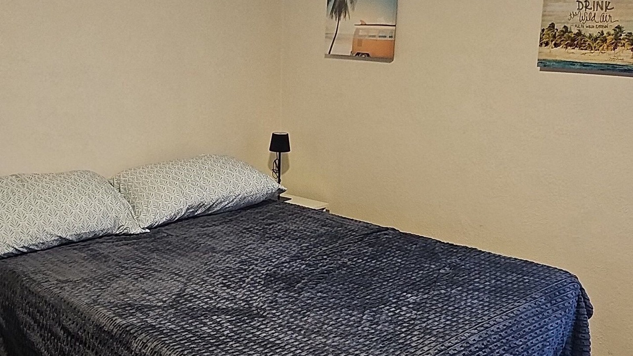 Photo of Bedroom in Maumee