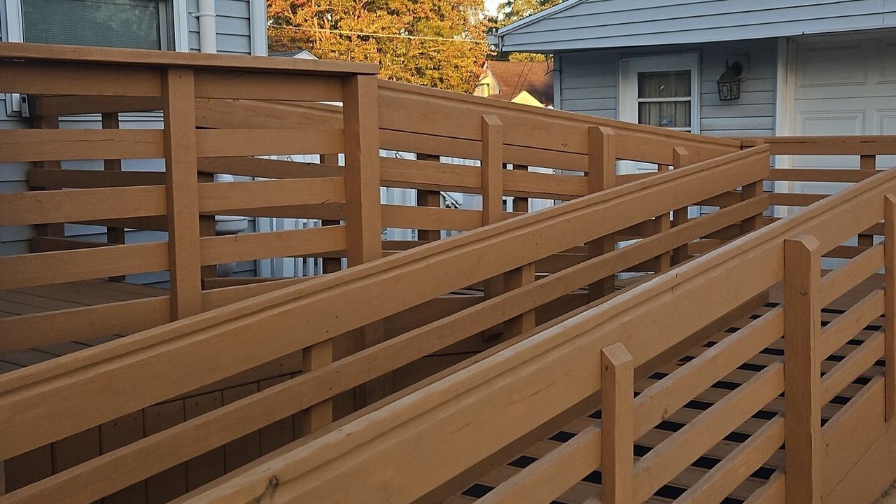 Photo of Outdoor in Maumee