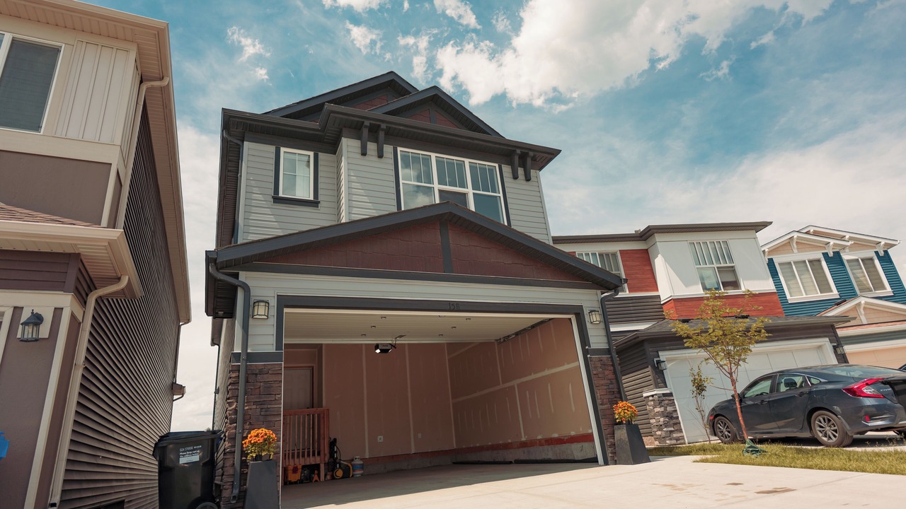 Photo of Outdoor in Calgary