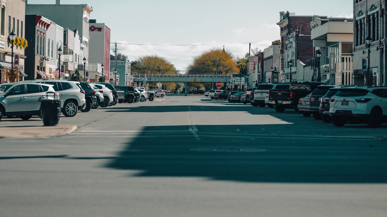 Photo of Others in Port Clinton