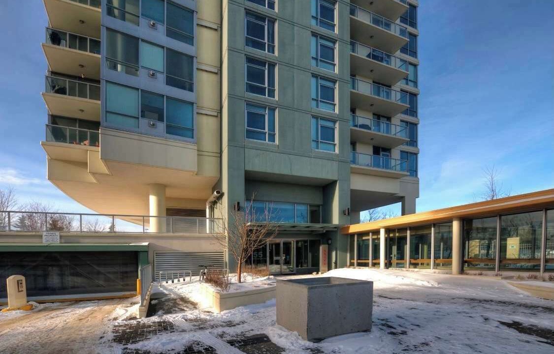 Photo of Others in Southwest Calgary