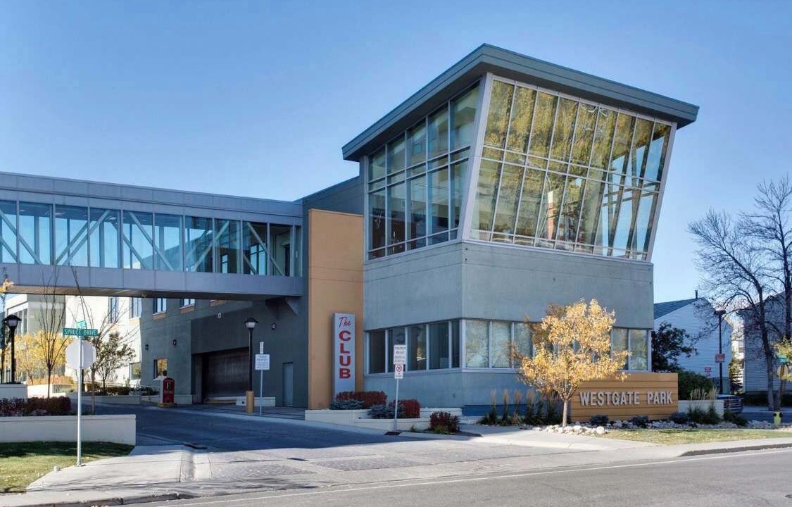 Photo of Others in Southwest Calgary