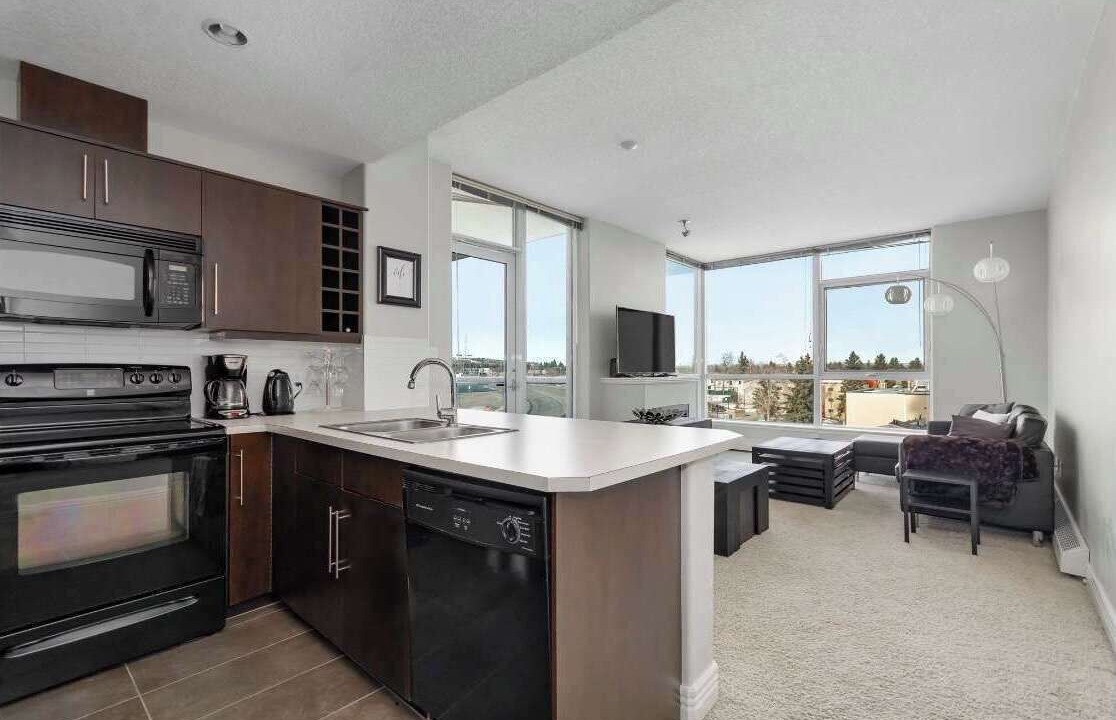 Photo of Others in Southwest Calgary