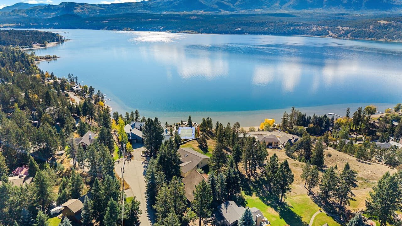 Photo of Outdoor in Windermere