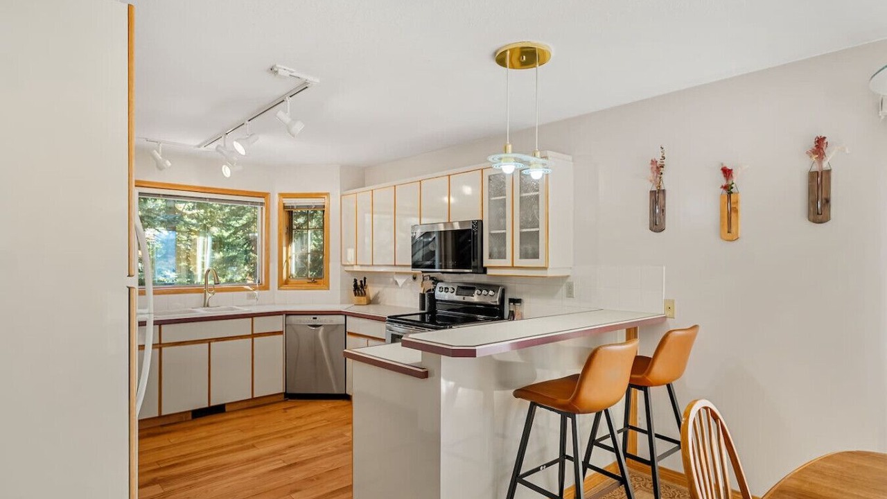 Photo of Kitchen in Windermere
