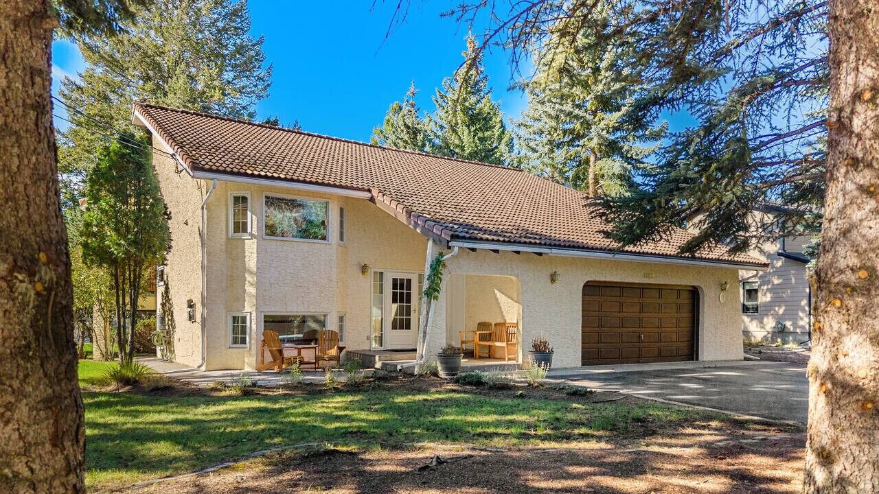 Photo of Outdoor in Windermere