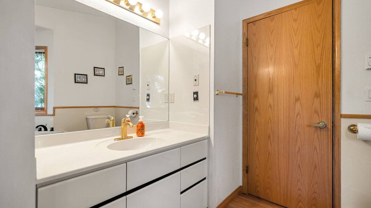 Photo of Bathroom in Windermere