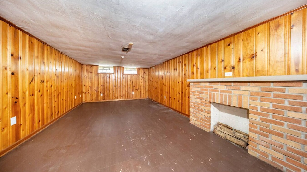 Photo of Livingroom in Parma