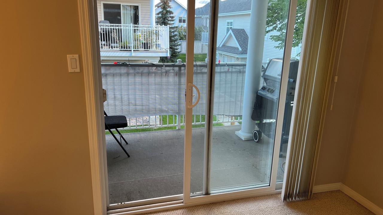 Photo of Others in Southeast Edmonton