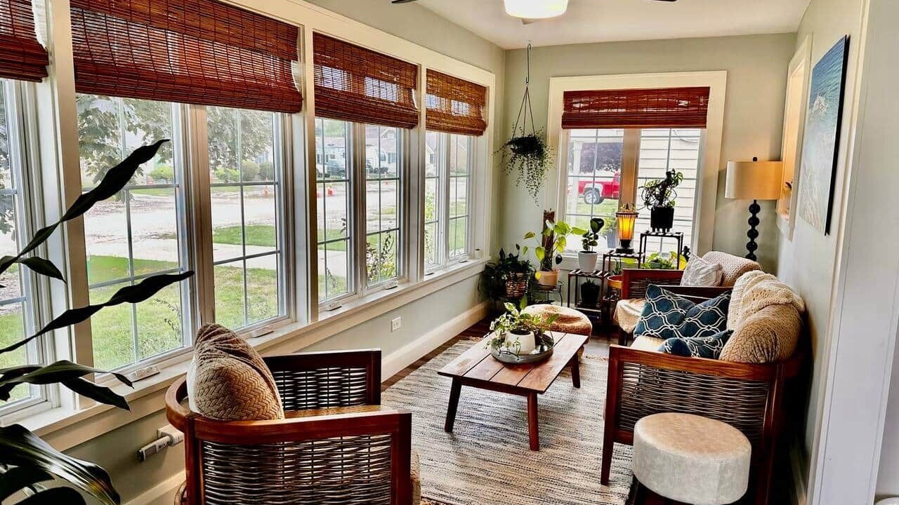 Photo of Bedroom in Rossford