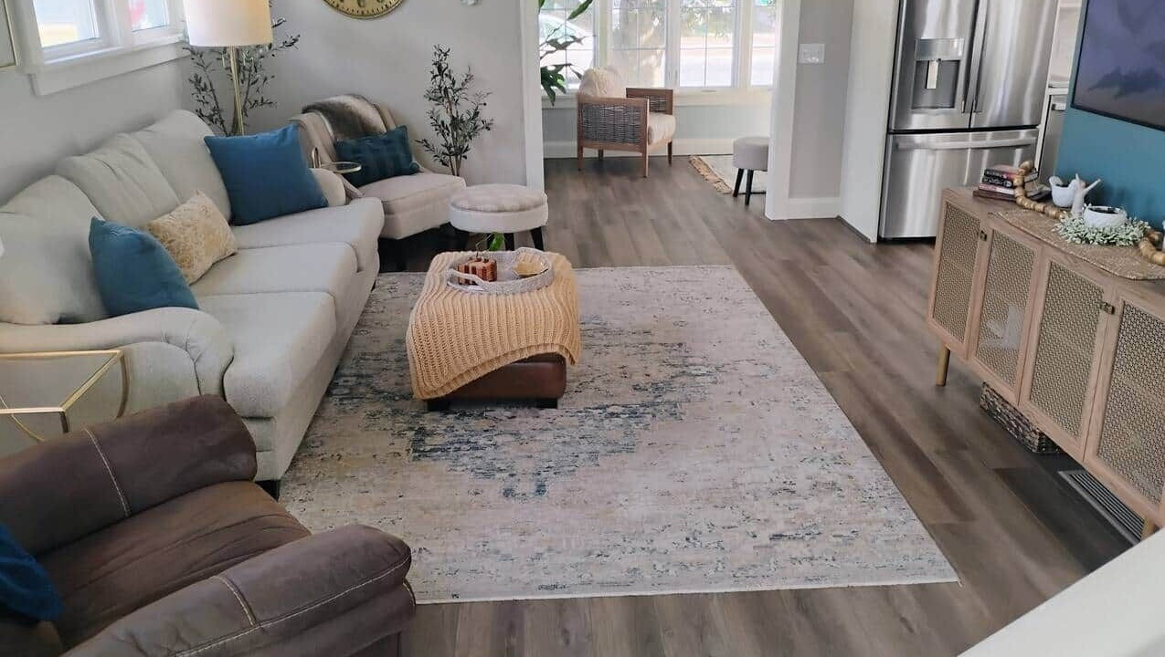 Photo of Livingroom in Rossford
