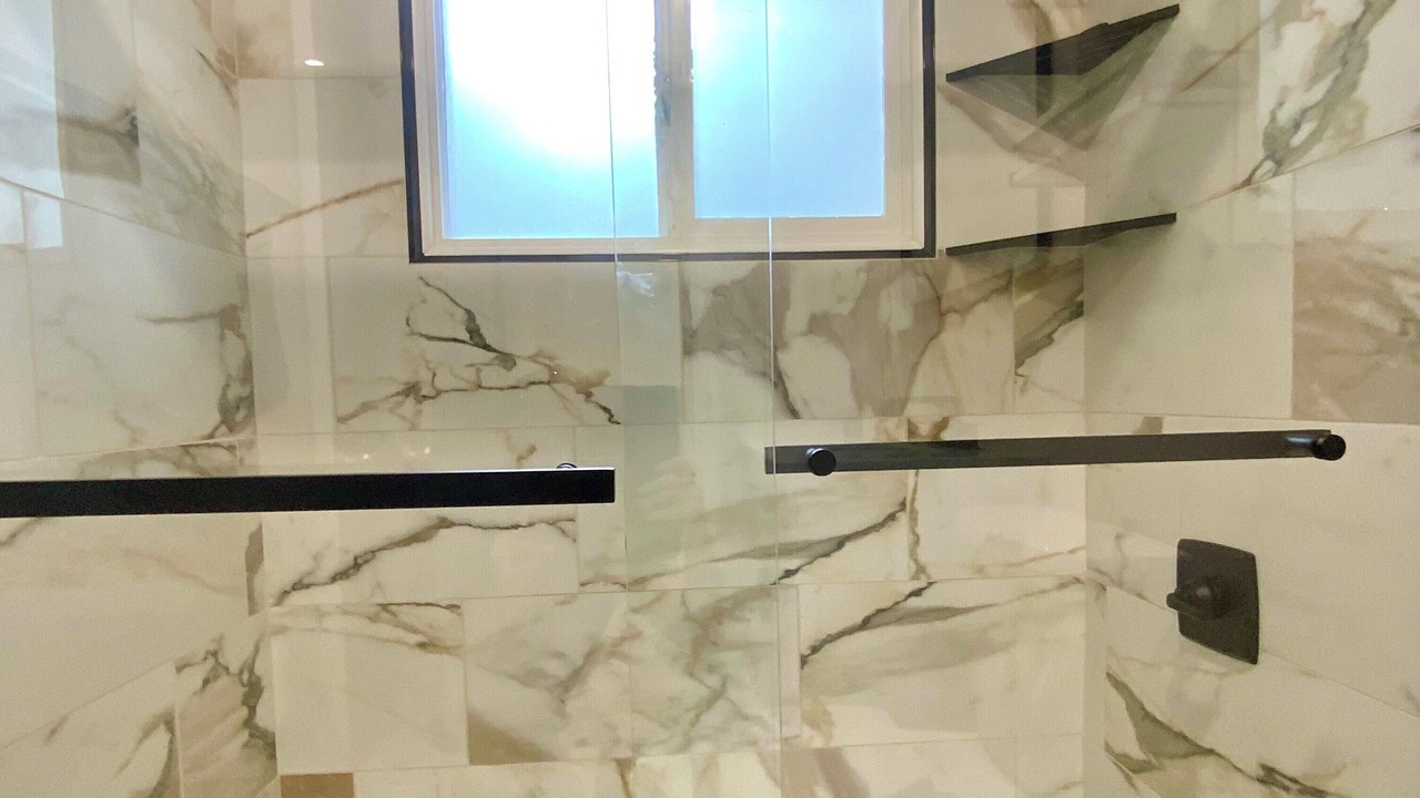 Photo of Bathroom in Eastlake