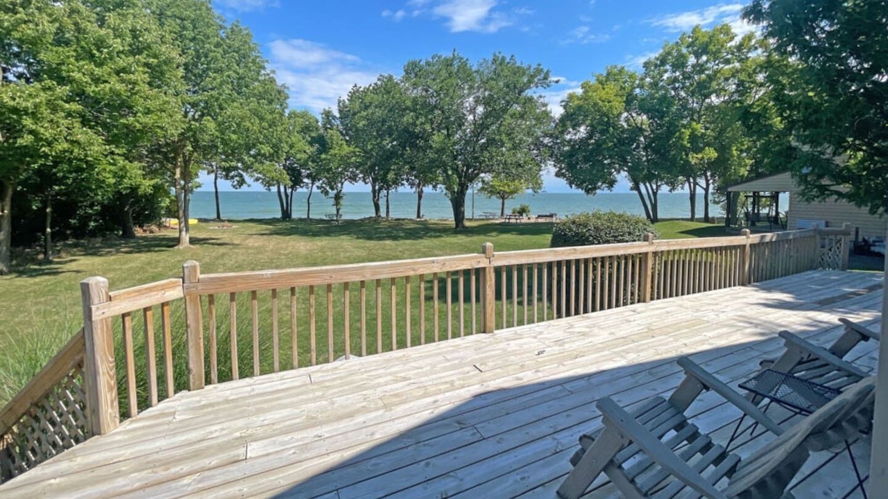 Photo of Outdoor in Kelleys Island
