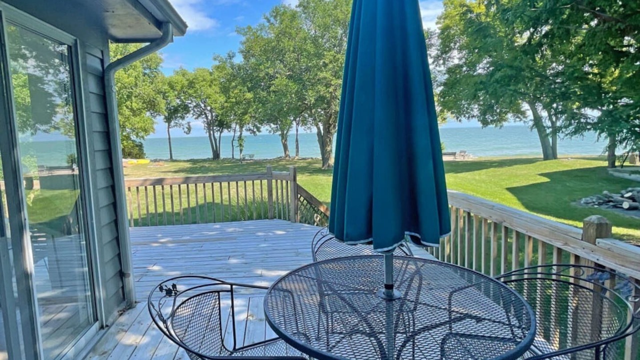 Photo of Outdoor in Kelleys Island