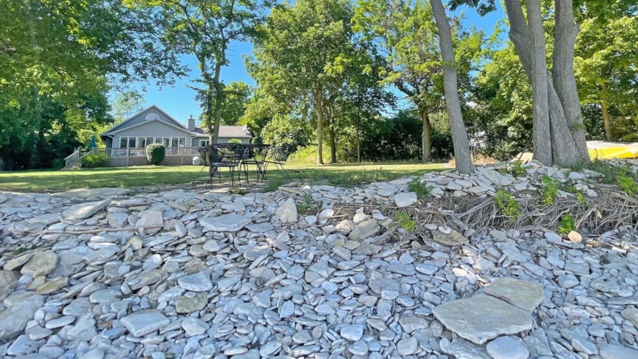 Photo of Outdoor in Kelleys Island