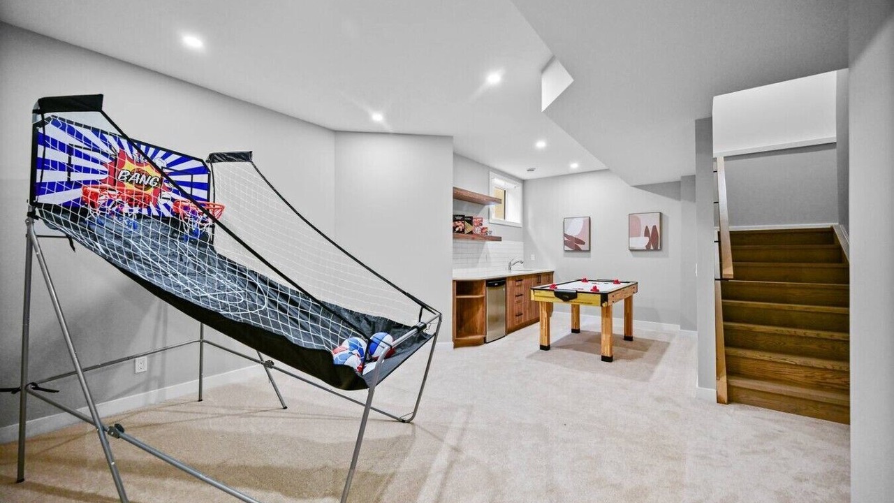 Photo of Bedroom in Montgomery