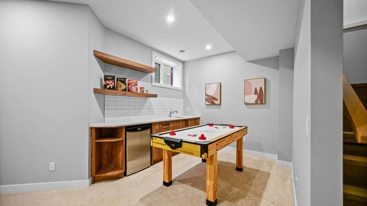 Photo of Bedroom in Montgomery