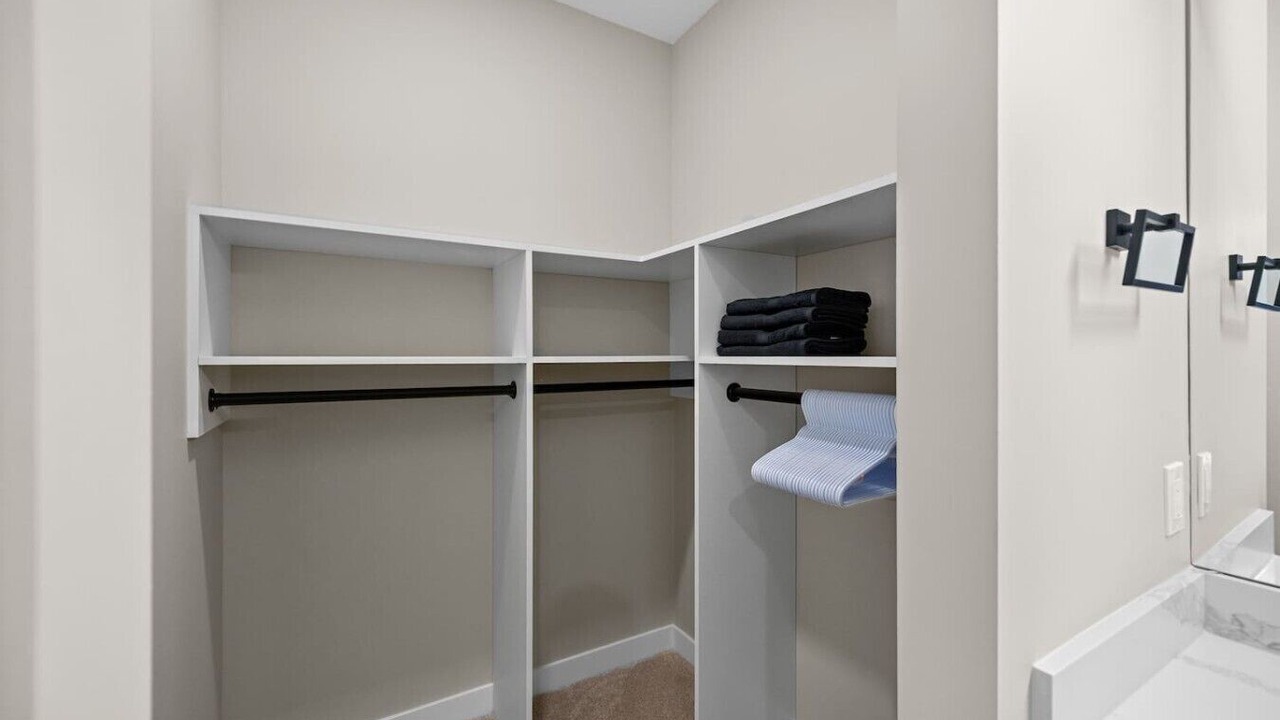 Photo of Bathroom in Montgomery
